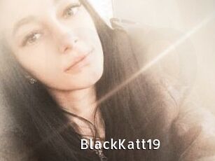 BlackKatt19