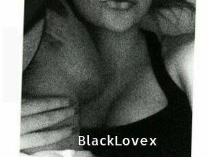 BlackLovex