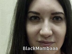 BlackMambaaa
