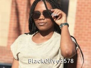 BlackOlive3578