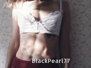 BlackPearl77 My Porno Stash
