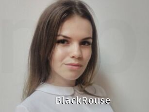 BlackRouse
