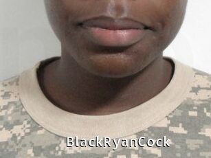 BlackRyanCock