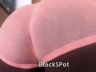 BlackSPot