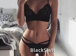 BlackSlatt