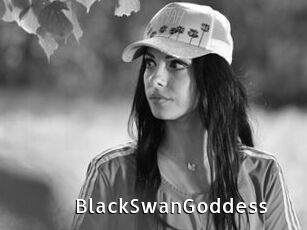 BlackSwanGoddess