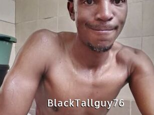 BlackTallguy76
