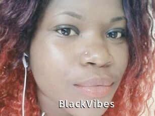 BlackVibes