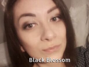 Black_Blossom