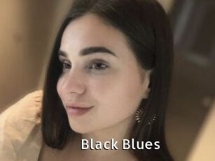 Black_Blues