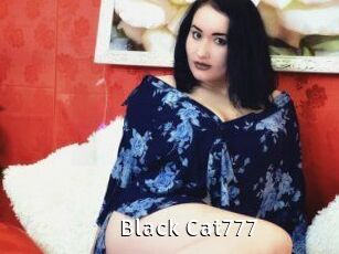 Black_Cat777 My Porno Stash