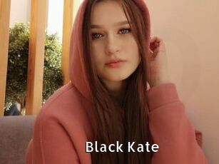 Black_Kate