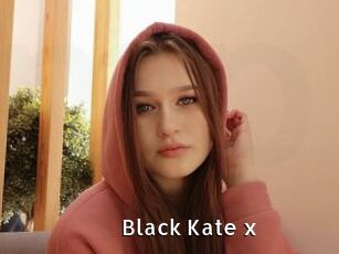 Black_Kate_x