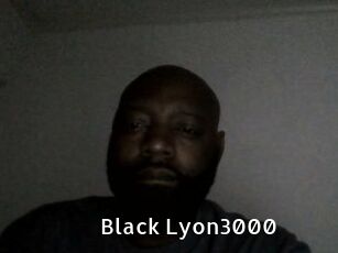 Black_Lyon3000
