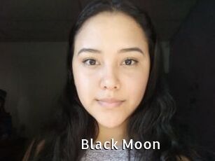 Black_Moon