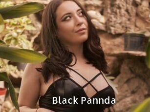 Black_Pannda