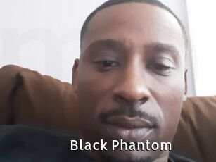 Black_Phantom