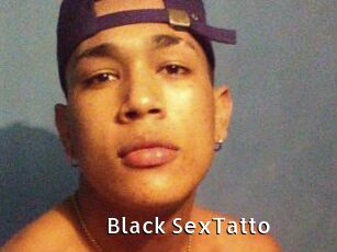 Black_SexTatto