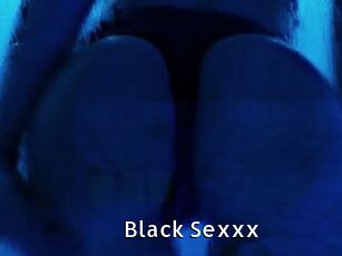 Black_Sexxx