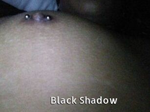 Black_Shadow