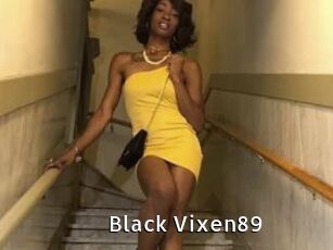 Black_Vixen89