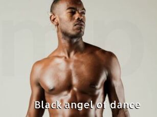 Black_angel_of_dance