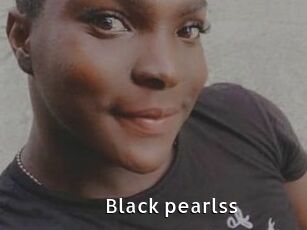 Black_pearlss