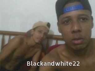 Black_and_white22
