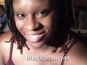 Blackbeauty44