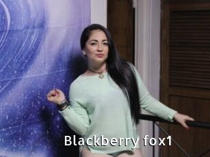 Blackberry_fox1
