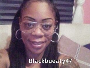 Blackbueaty47