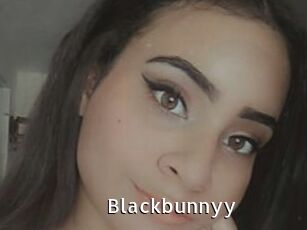Blackbunnyy