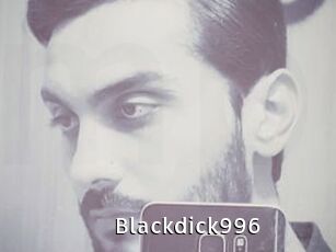 Blackdick996