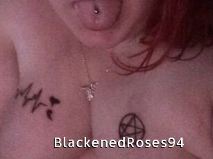 BlackenedRoses94