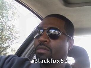 Blackfox69