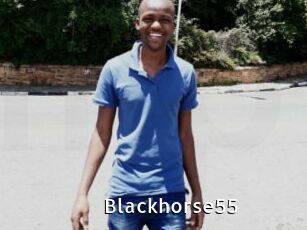 Blackhorse55