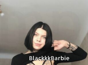 BlackkkBarbie My Porno Stash