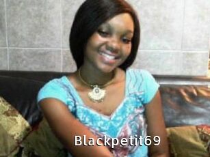 Blackpetit69