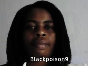 Blackpoison9