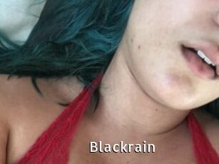 Blackrain