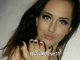 Black_rose11