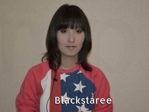 Blackstaree