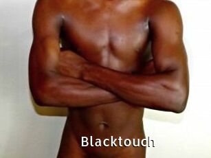 Blacktouch