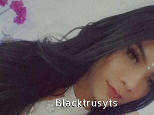 Blacktrusyts