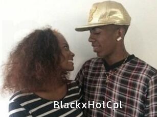 BlackxHotCpl