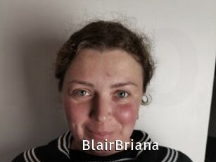 BlairBriana