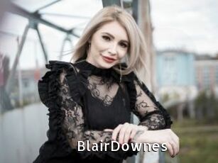 BlairDownes