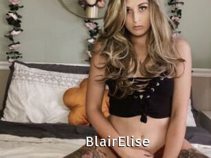 BlairElise