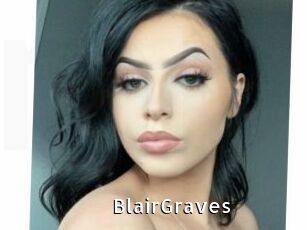 BlairGraves