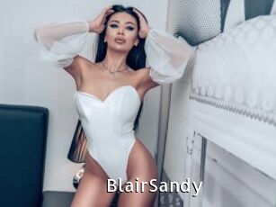 BlairSandy